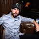 Illustration for article titled Brody Jenner Will Host a Talk Show Called iSex With Brody/i